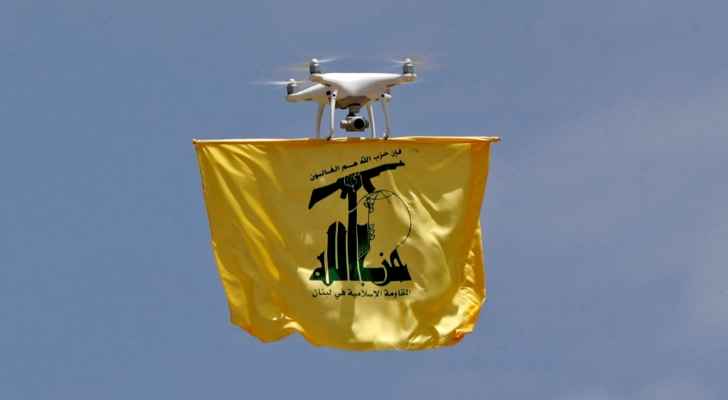 "حزب الله" دان الاستهداف الإسرائيلي لصحافيين عند الحدود: أي اعتداء على أمن شعبنا لن يمر دون رد وعقاب