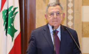 السنيورة: لا قرار لبنانياً بالانخراط في حرب مع إسرائيل