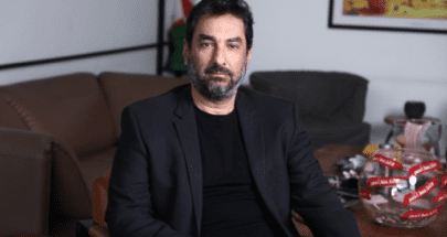 وضاح الصادق: نملك جميعاً حق الدفاع عن أرضنا