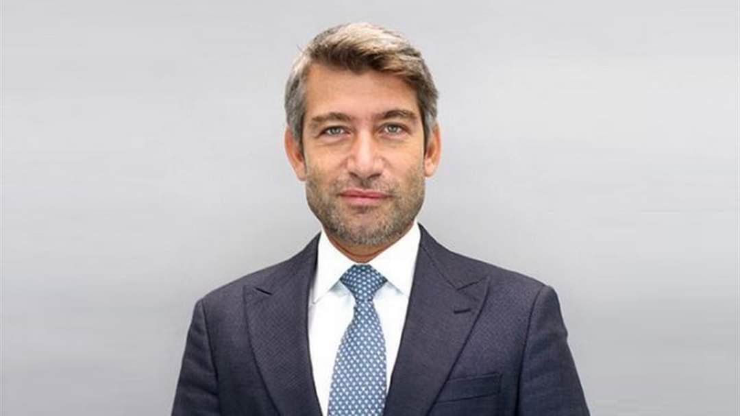 فياض: الحفر الاستكشافي لم يتوقف في البلوك 9 رغم التوترات