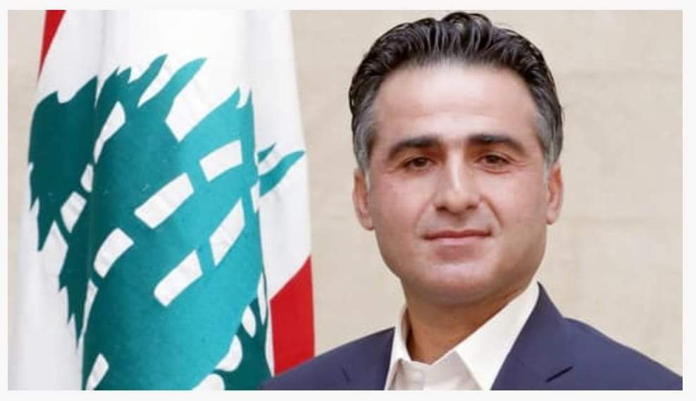 حمية: نسير قدماً برؤيتنا الاستراتيجية لتكامل المرافئ