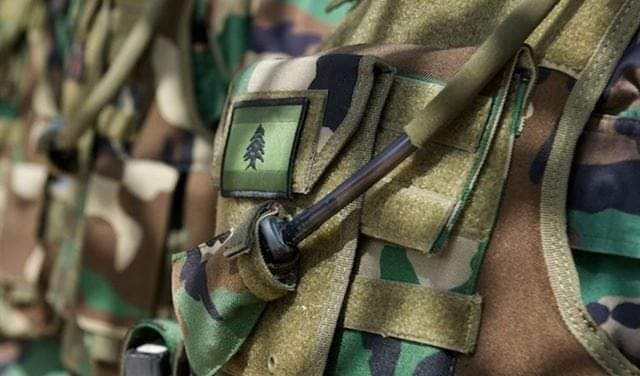 الجيش يعثر على 20 منصة إطلاق ص.وار.يخ في الجنوب!