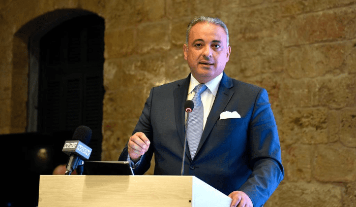 المرتضى: مآسي هذا العالم سببها اسرائيل وداعموها، ويجب إعلان الحداد العام ونبذ سفراء الدول الداعمة للحرب ضدّ غزّة