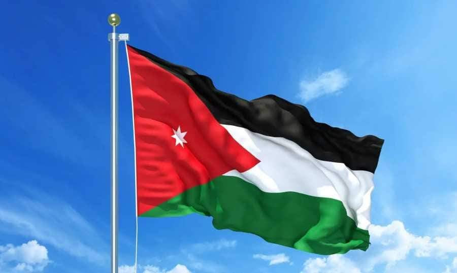 قمتان رباعية وثلاثية في عمّان