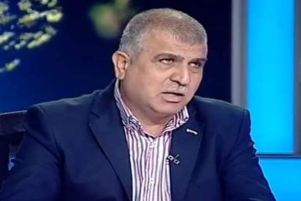 ابو شقرا: اعادة العمل ببطاقة “الفيزا كارت”حتى نهاية الشهر الحالي