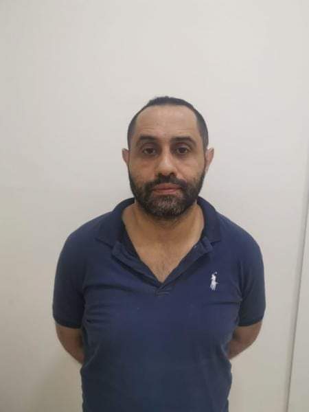 شعبة المعلومات توقف شخصين بجرم نصب واحتيال، أحدهما كان يقابل الضّحايا للإستيلاء على الأموال بطريقة احتيالية. هل وقعتم ضحيّة أعمال مماثلة؟