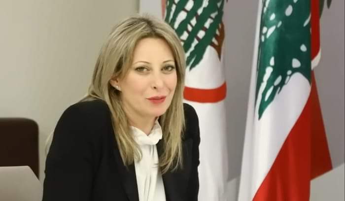 أيوب نشرت صورة من موقع وحدة ادارة الكوارث