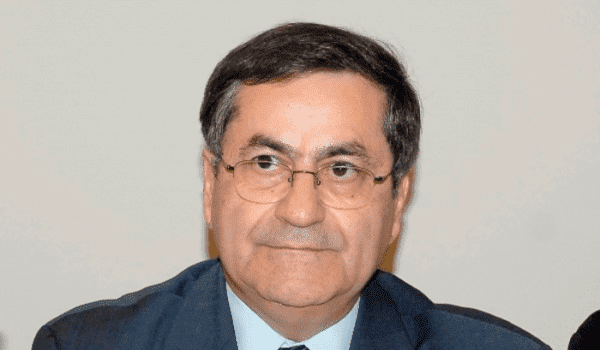 موسى : لا يمكن توقّع ما ستؤول اليه الأوضاع