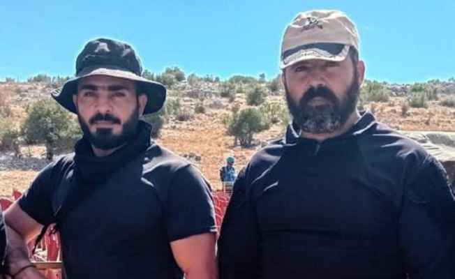 السرايا اللبنانية للمقاومة نعت اثنين من عناصرها سقطا أثناء "قيامهما بواجبهما الوطني"