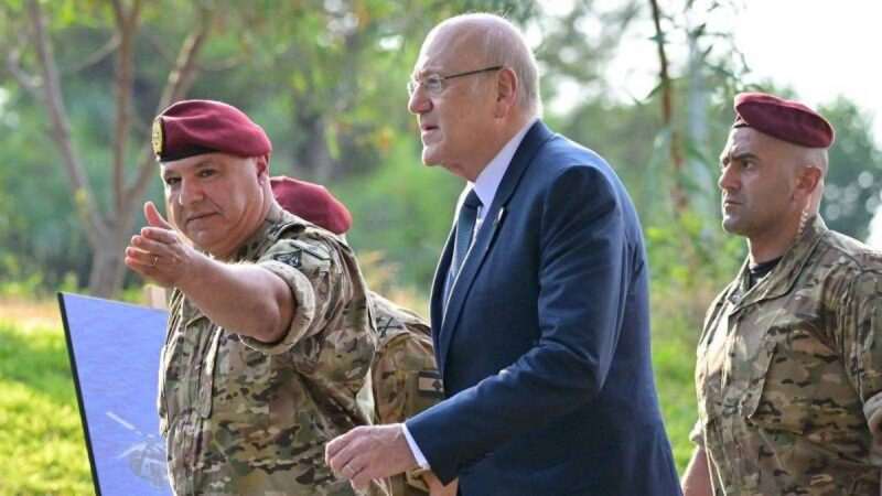 باسيل بعد لقائه بري: تفاهم على مجمل الأمور والموضوع الأكثر الحاحاً هو الانتظام الداخلي