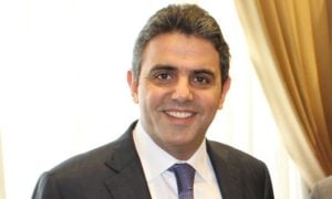 حوّاط: مرتا مرتا المطلوب واحد لحماية لبنان وتجنيبه الكوارث