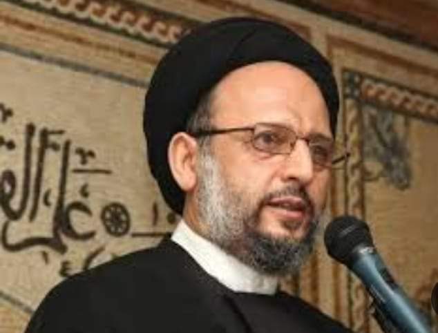 العلامة فضل الله: الحواجز الداخلية والخارجية التي لا تزال تقف عائقاً أمام هذه الاستحقاقات!