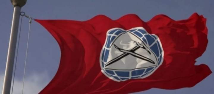 “الإشتراكي” على خط قيادة الجيش: مساران أحلاهما 