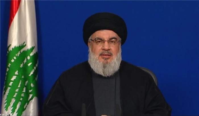 إطلالة واقعية.الاحتمالات مفتوحة والحذر قائم