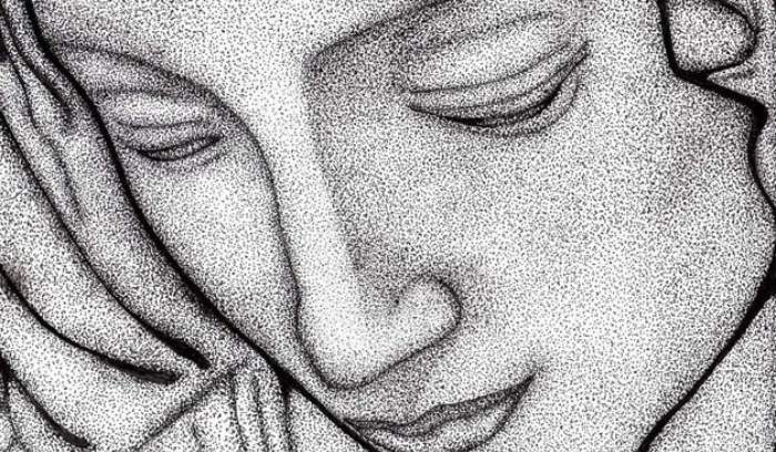 سيدة الجبل": لمناقشة دور "حزب الله" في هذه الحرب