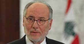 وزير التربية يدعو لوقفة حداد صباح غد الإثنين في المدارس والثانويات والمهنيات