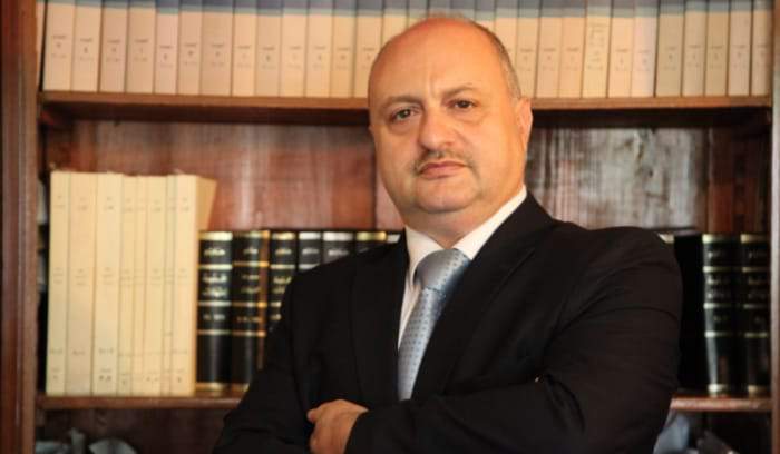 زخور: لم يطرأ اي تغيير على قانون الايجارات او الاجراءات المتبعة فيه