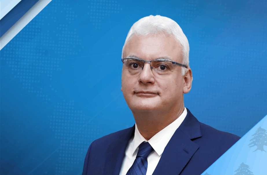 اقتراح سليم لميقاتي قيادة الجيش وبكركي تتصدى