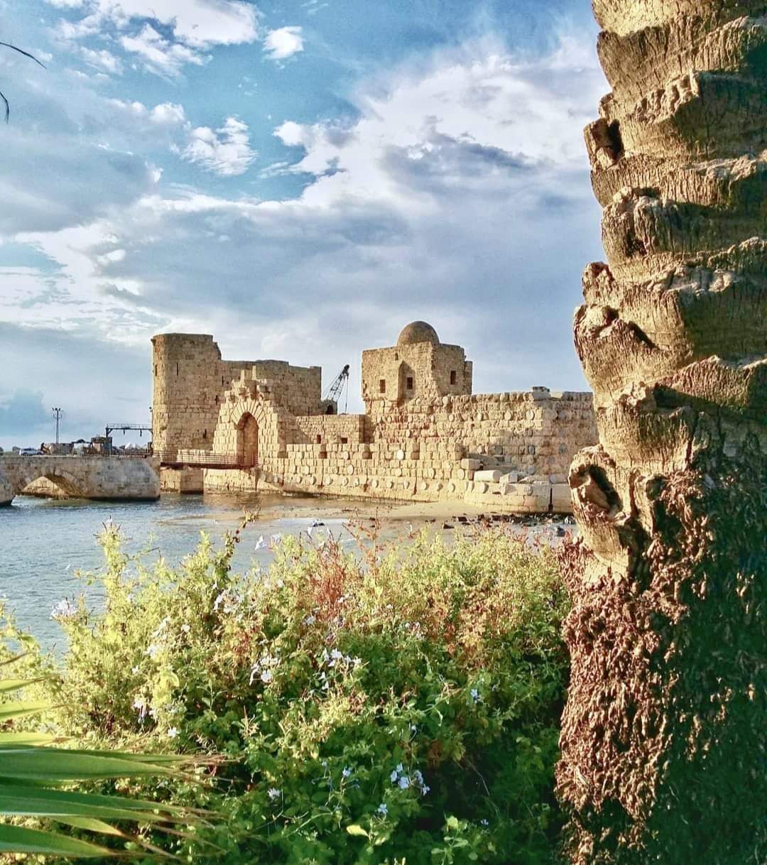       توقعات الطقس في لبنان 