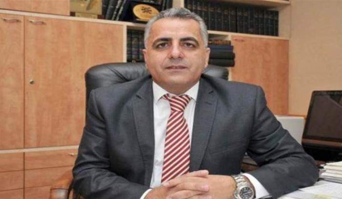 كركي: زيادة تعرفات ال PET SCAN وال MRI وال CT SCAN عشرة أضعاف