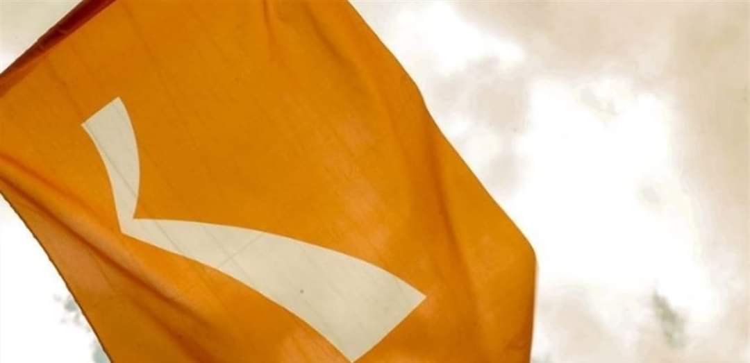 في ظل الجهود الجدية، البعيدة عن الاعلام التي يقوم بها رئيس "التيار الوطني الحر