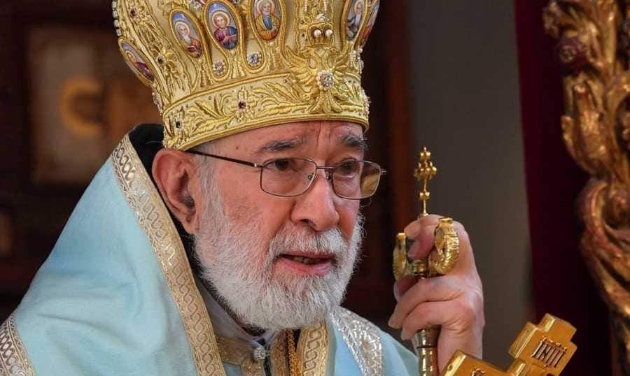 عودة: هل من ظرف أخطر مما نحن فيه كي ينتخب المعنيون رئيسا؟