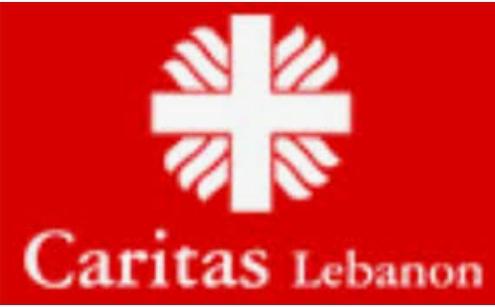 جمعية عمومية لكاريتاس لبنان بمشاركة الراعي