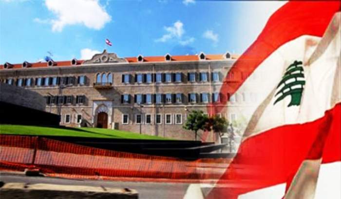 إرجاء جلسة مجلس الوزراء لعدم اكتمال النصاب ولقاء تشاوري بين ميقاتي والوزراء الحاضرين