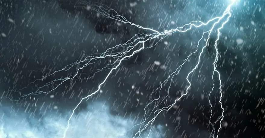 الزراعية" نشرت ارشادات للمزارعين حول الأمطار المتوقعة في الايام القادمة..