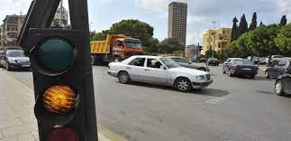 تحذيرٌ إلى اللبنانيين.. “مادة خطيرة” تنتشر بين المنازل وفي الطرقات!