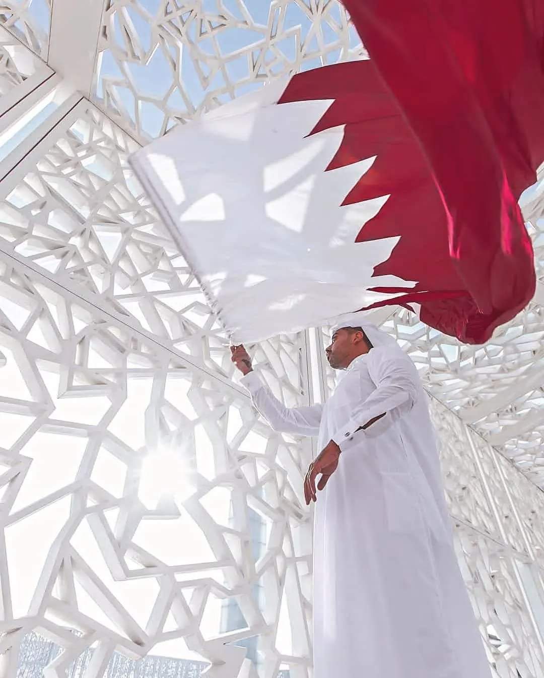 قطر تعلّق على تأجيل الهدنة في غزة ماذا أعلنت؟