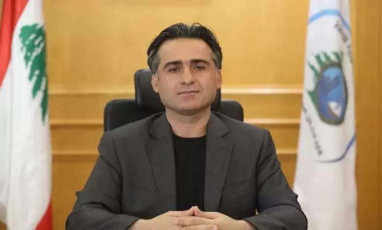 حميه: لبنان ملتزم بمعايير المنظمة البحرية الدولية.