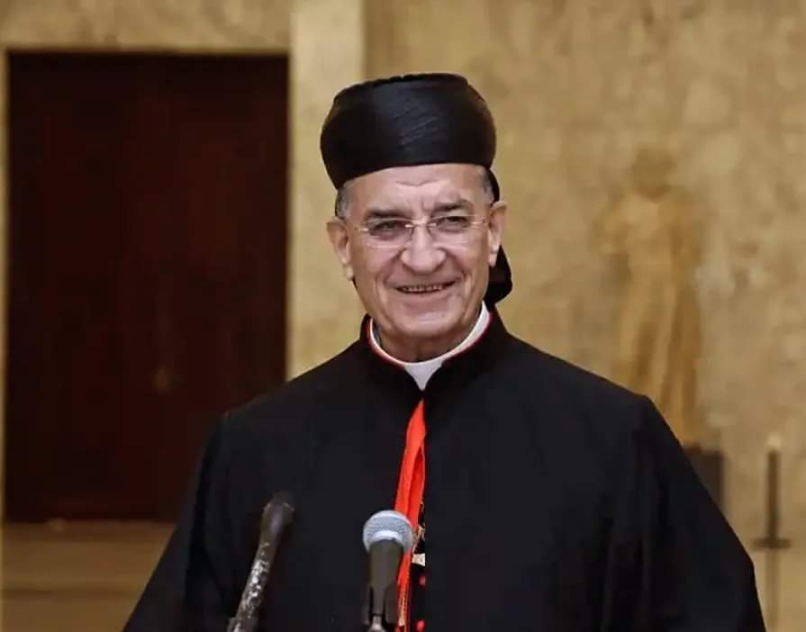 الراعي إلى الجنوب غداً..