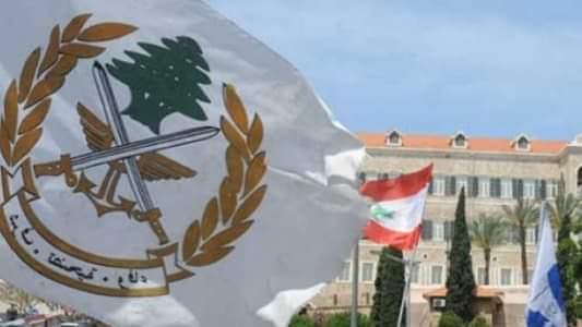 العسكريون المتقاعدون: نرفض زيادة الأجور المقترحة والتفريق بين القطاعات