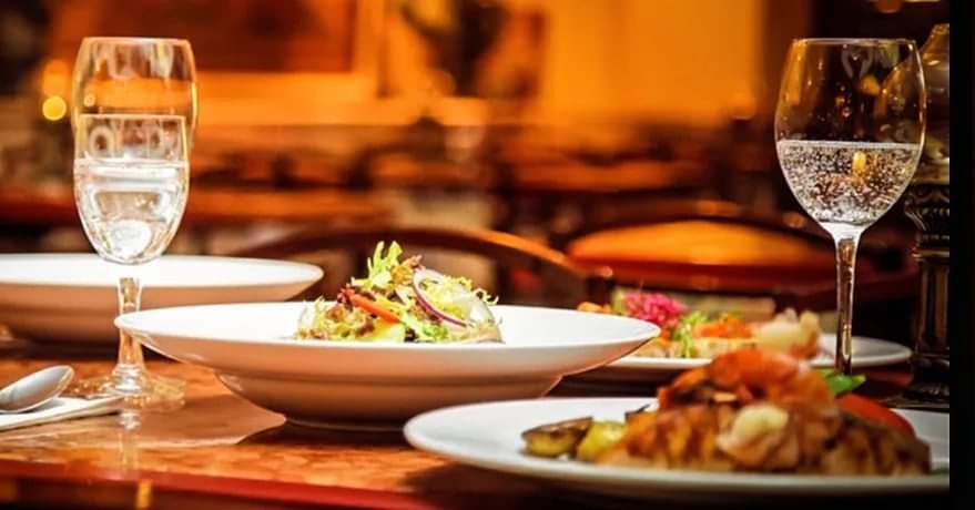 لم يلتزموا بشروط النظافة والصحة: انذارات لأصحاب مطاعم وملاحم..