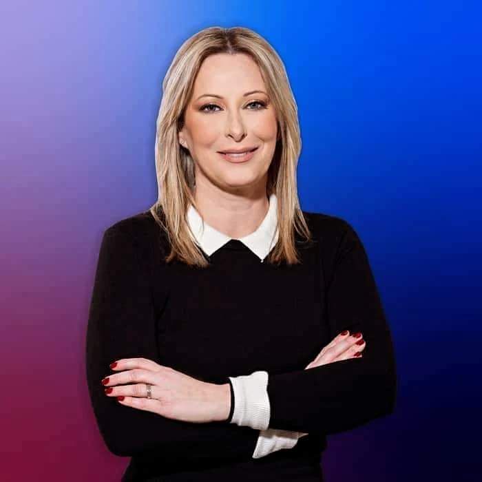 أيوب: الكرة اليوم بملعب الرئيس برّي..