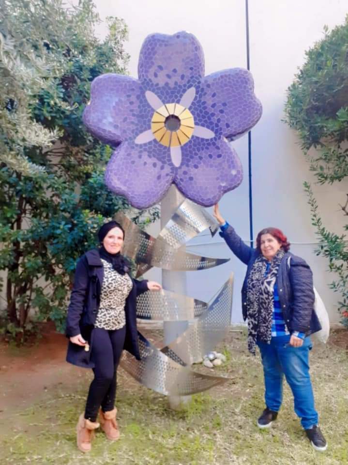 توقيف 3 مطلوبين وضبط أسلحة حربية وكمية كبيرة من المخدرات والذخائر في حي الشراونة- بعلبك