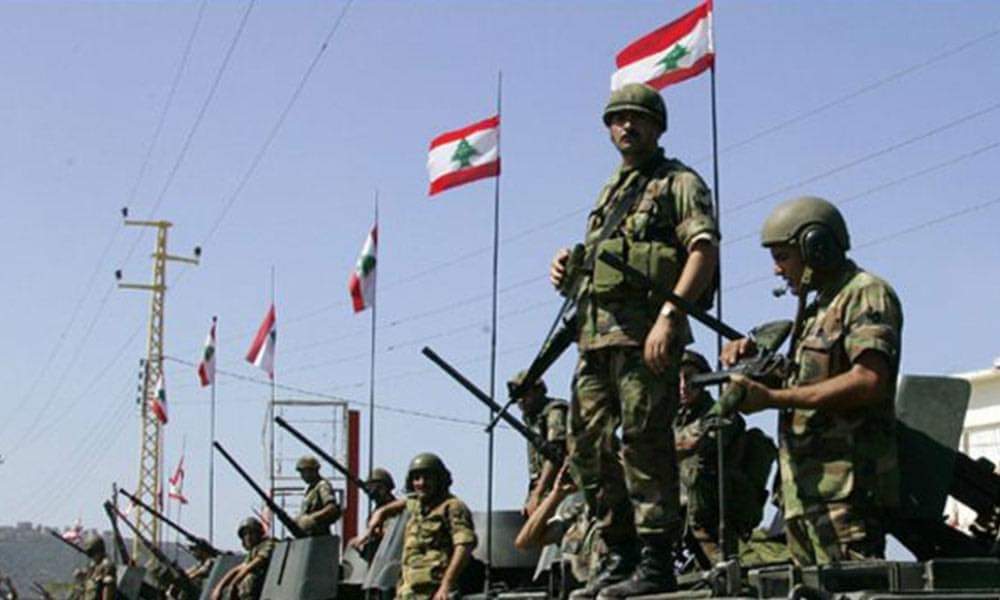 تدابير أمنية استثنائية بمناسبة عيد الميلاد ورأس السنة في هذه المنطقة