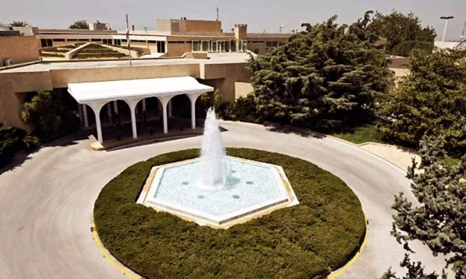 بعد التمديد لقائد الجيش: إلى الملف الرئاسي