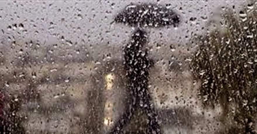 الأمطار "راجعة": تحضّروا للخميس..