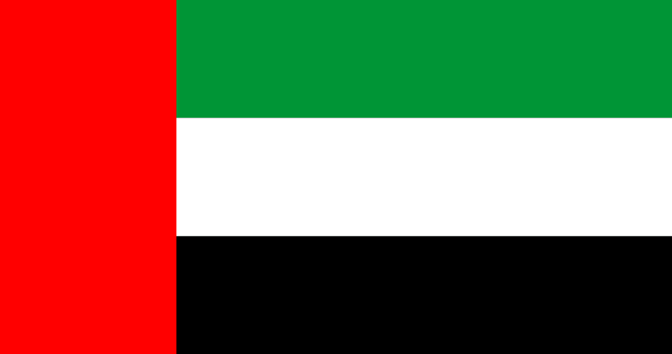 الحوار الإقليمي بشأن التنوع البيولوجي خارج الحدود في غرب آسيا اختتم اعماله في ابو ظبي