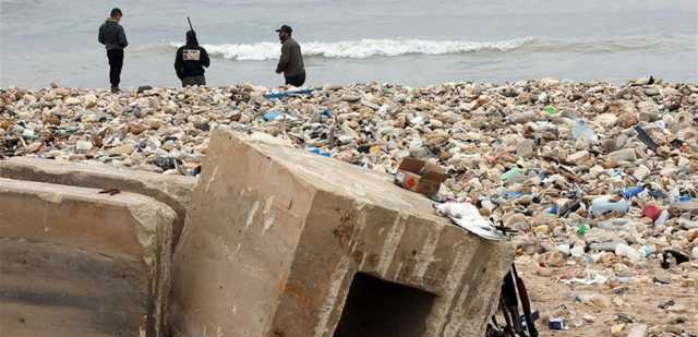 مطمر الكوستا برافا يُنذر بأزمة بيئيّة وبرّي يعد بمعالجة الملف