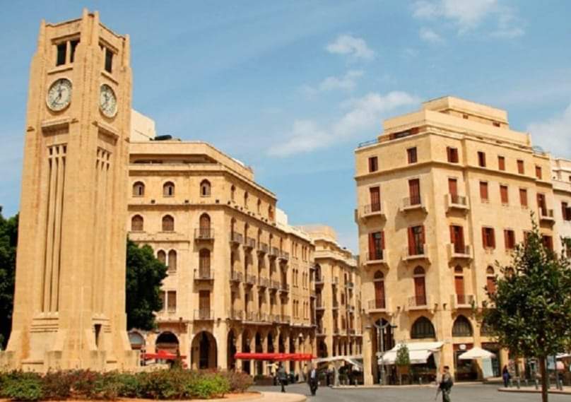 خلافاتٌ سياسيّة تنسف قانوناً مهمّاً