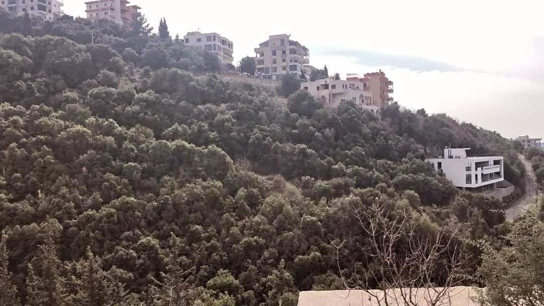 “رح ريّحكن مني”: خبرٌ مفجع يهزّ كسروان