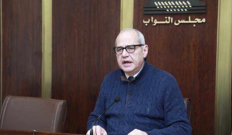 حدودية تعيش الحرب والاهالي الصامدون يسألون اين المسؤولون عنا؟