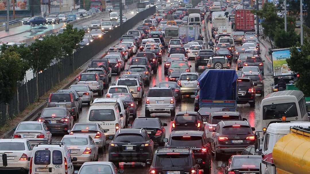 العام 2023 شهد تدهورا كبيرا: دعوة إلى المواطنين..