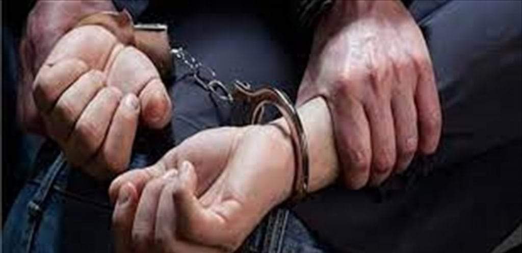 توقيف 66 مطلوبًا... وهذا ما ضبطه الجيش