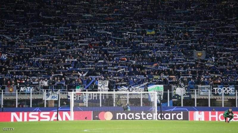 إيطاليا تلغي امتيازًا مهمًّا للاعبي كرة القدم الأجانب!