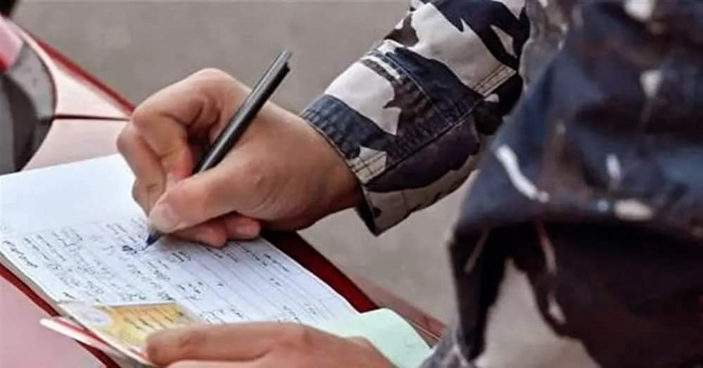 “تقارير أمنيّة” في لبنان: هذا ما تقرّر بشأن “ليلة رأس السنة”..