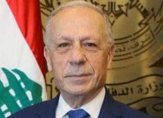 وزير الدفاع أصدر قراراً بتمديد صلاحية فئات محددة حصراً من تراخيص الأسلحة